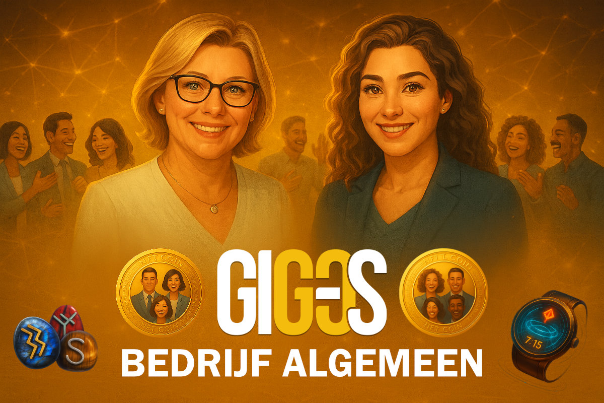 Success Academy - Algemeen